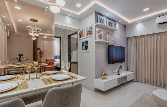 Full house Deep Cleaning service in jaipur 