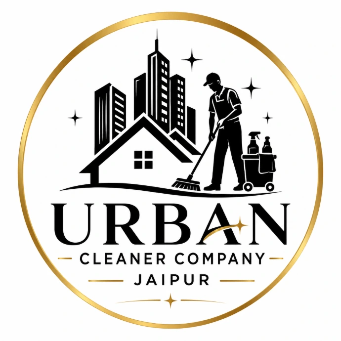 Urban cleaner company - Jaipur 